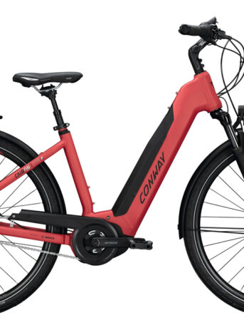 CONWAY - Cairon T 270