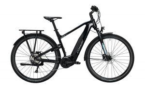 CONWAY - Cairon T 300