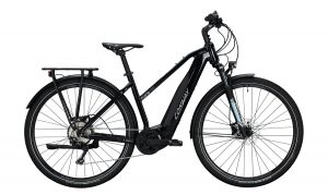 CONWAY - Cairon T 300