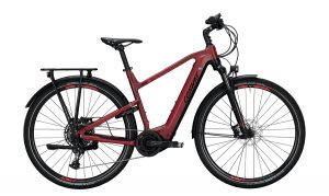 CONWAY - Cairon T 500