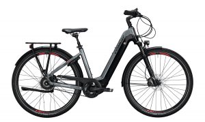 CONWAY - Cairon T 800 Wave Enviolo