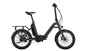 VICTORIA - eFolding 7.5