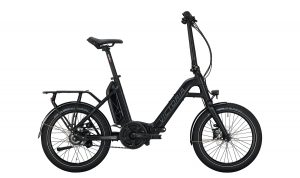 VICTORIA - eFolding 7.6