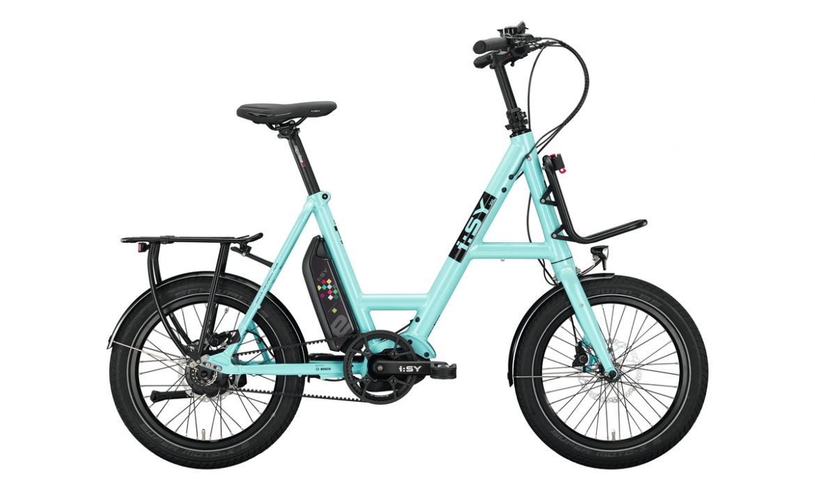 fahrrad mountainbike zulässiges gesamtgewicht 180 kg
