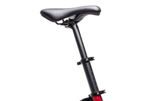 TERN - Vectron P9 - eFaltrad mit BOSCH-Motor