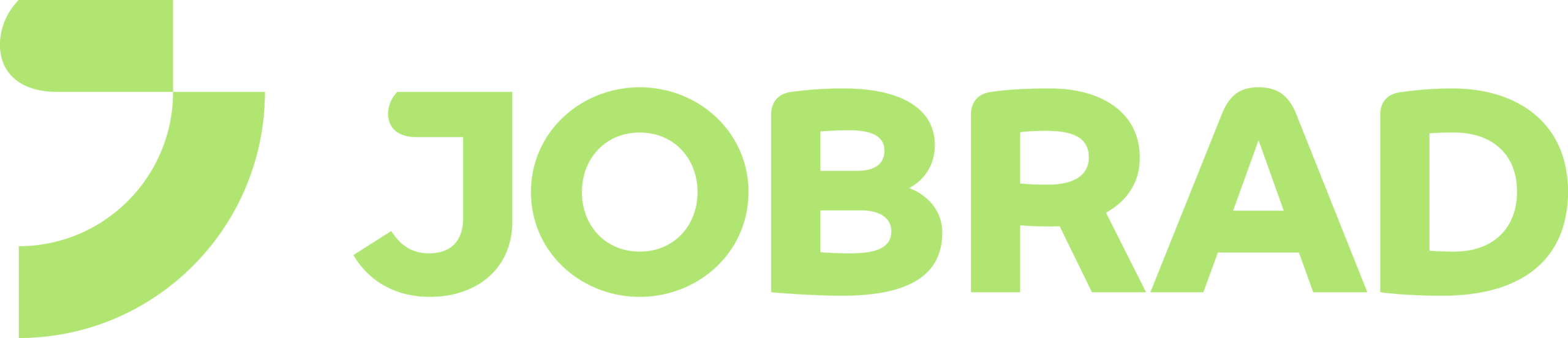 Jobrad_Wortbildmarke_rgb_maigruen
