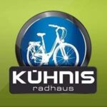 Kühnis Radhaus